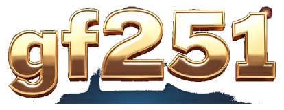 gf251 logo