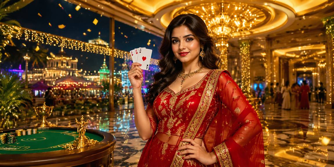 gf251 লাইভ ক্যাসিনো ও স্লট তালিকা
