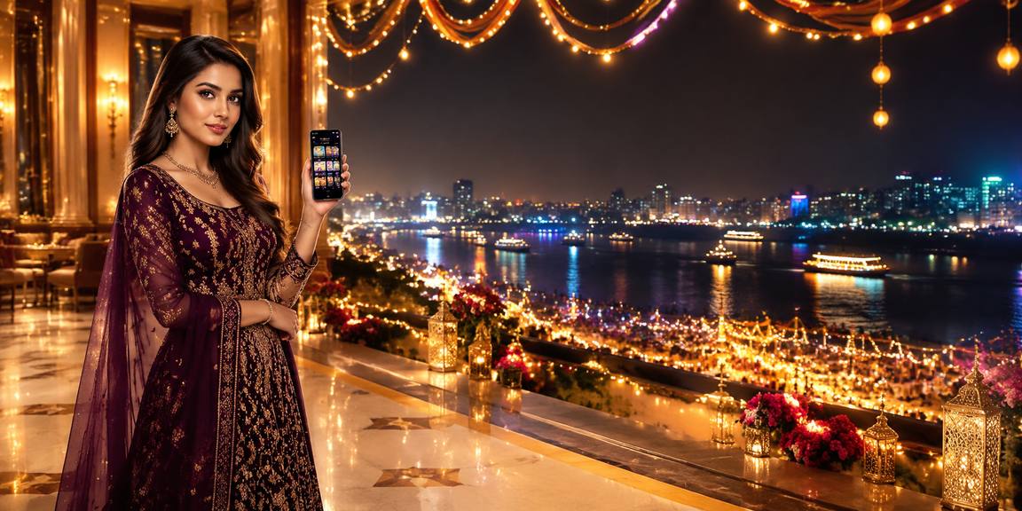 gf251 লাইভ ক্যাসিনো