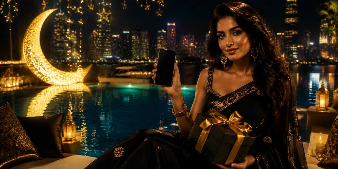 gf251 gf251 যারা বাংলাদেশের জন্য এই প্ল্যাটফর্ম তৈরি করেছে
